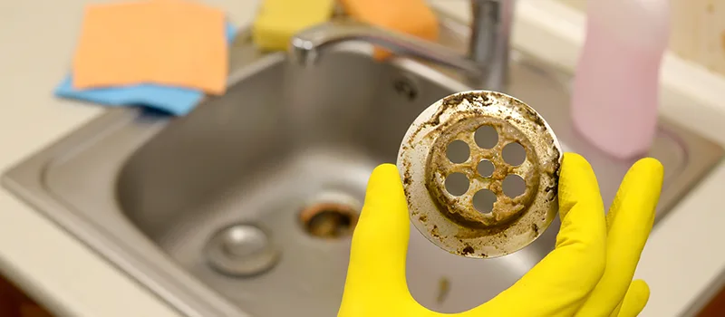 Channel Drain Cleaning Services in Newmarket, ON